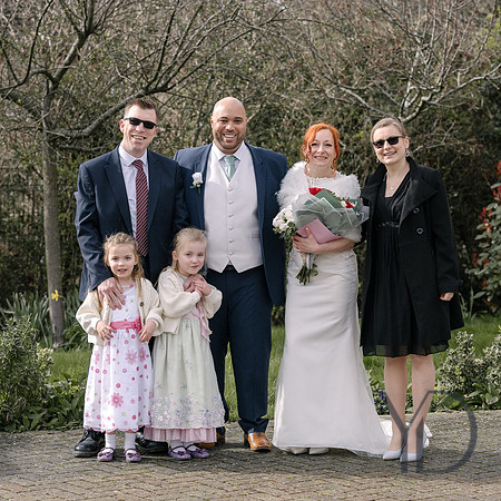 Ewelina & Simon's wedding-361