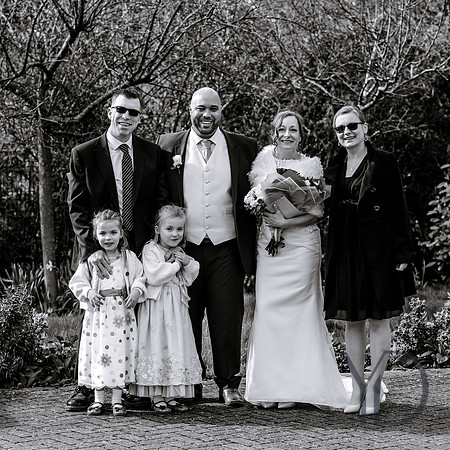 Ewelina & Simon's wedding-362