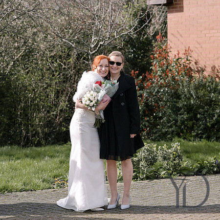 Ewelina & Simon's wedding-364