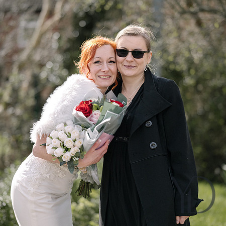 Ewelina & Simon's wedding-365