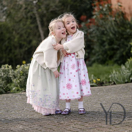 Ewelina & Simon's wedding-368