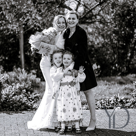 Ewelina & Simon's wedding-367
