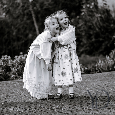 Ewelina & Simon's wedding-369