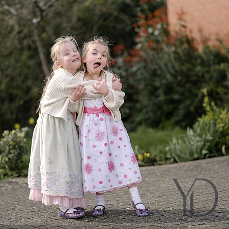 Ewelina & Simon's wedding-370