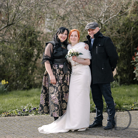 Ewelina & Simon's wedding-371