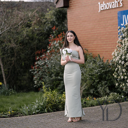 Ewelina & Simon's wedding-373