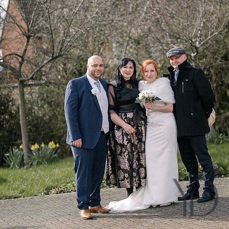 Ewelina & Simon's wedding-372