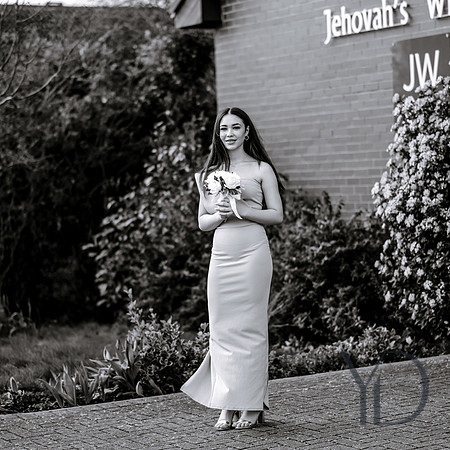 Ewelina & Simon's wedding-374