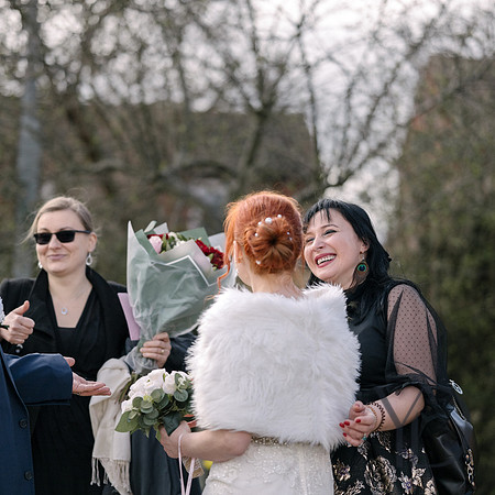 Ewelina & Simon's wedding-375
