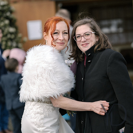 Ewelina & Simon's wedding-377