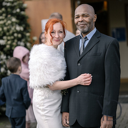 Ewelina & Simon's wedding-379
