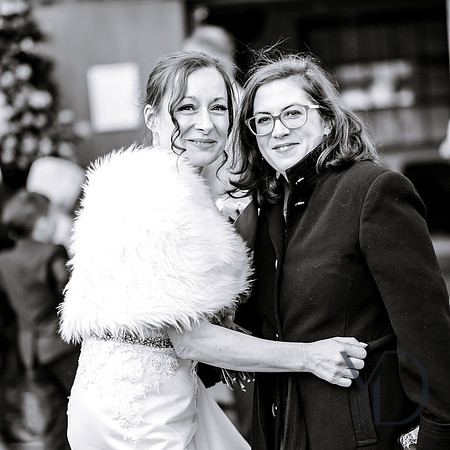 Ewelina & Simon's wedding-378