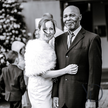 Ewelina & Simon's wedding-380