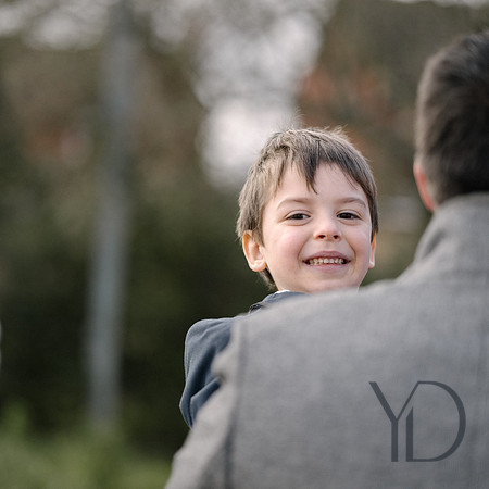 Ewelina & Simon's wedding-381