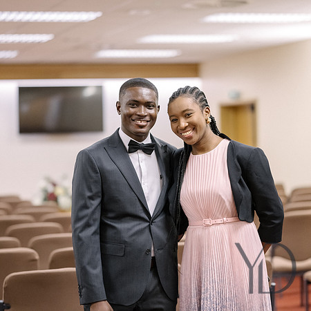 Ewelina & Simon's wedding-383