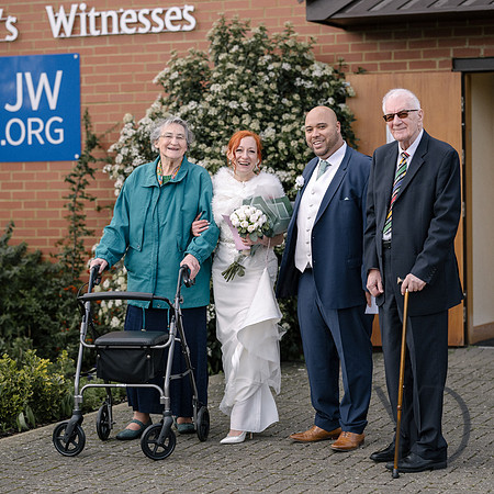 Ewelina & Simon's wedding-384