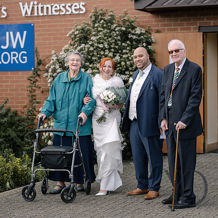 Ewelina & Simon's wedding-385
