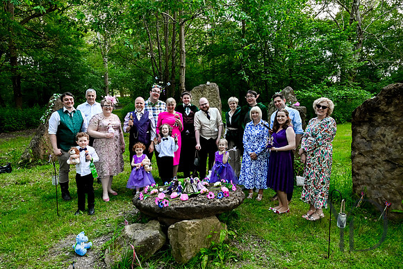 Courtney & Dan Two Woods wedding- 520
