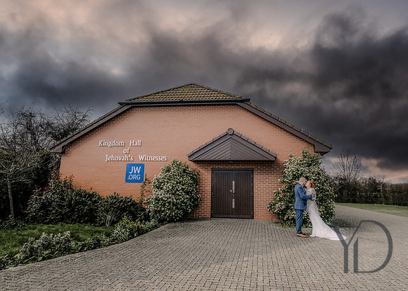 Ewelina & Simon's wedding-389