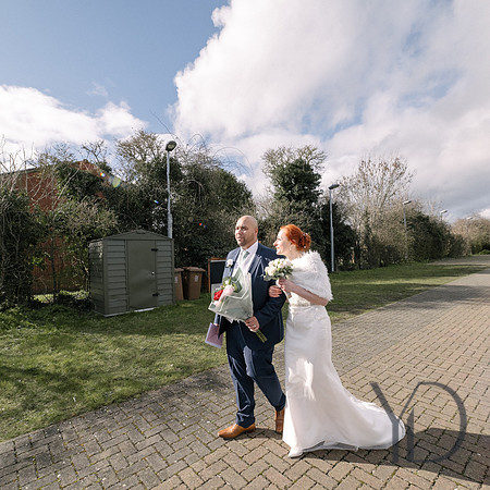 Ewelina & Simon's wedding-391