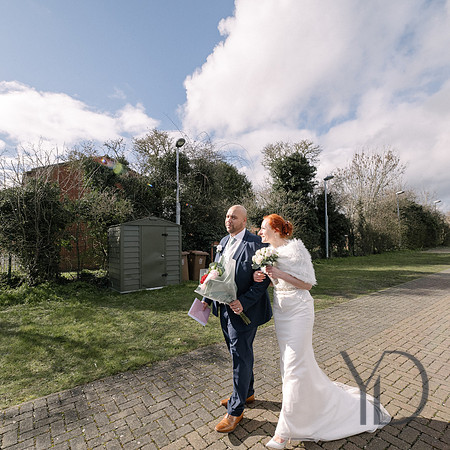 Ewelina & Simon's wedding-392