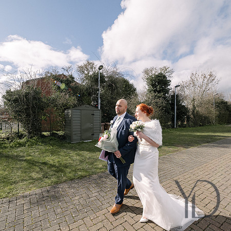 Ewelina & Simon's wedding-393