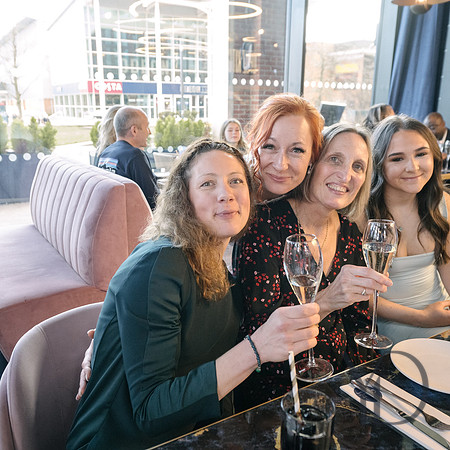 Ewelina & Simon's wedding-398