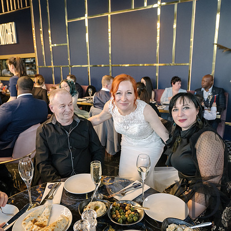 Ewelina & Simon's wedding-401