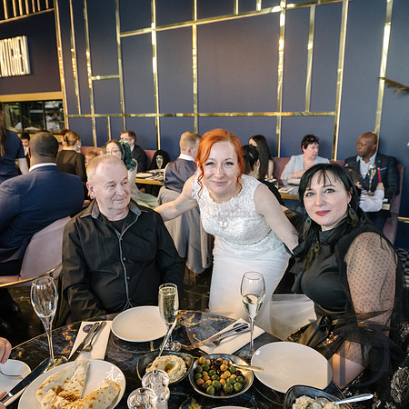 Ewelina & Simon's wedding-402