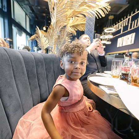 Ewelina & Simon's wedding-406