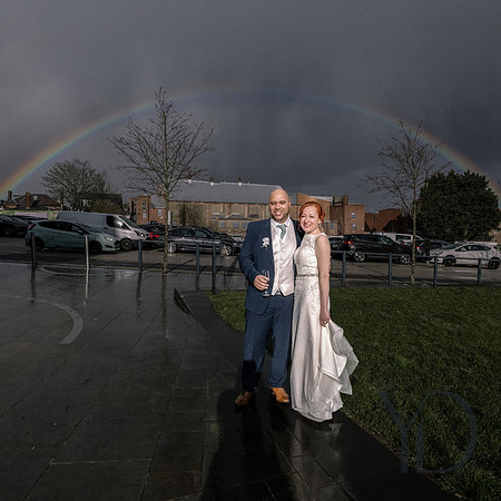 Ewelina & Simon's wedding-408