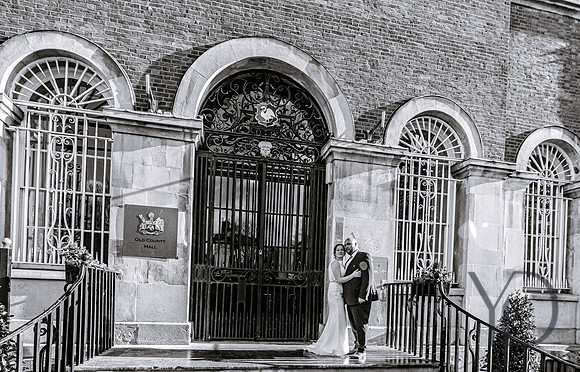 Ewelina & Simon's wedding-415