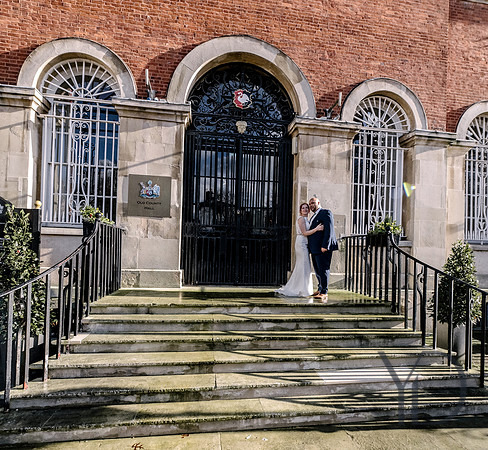 Ewelina & Simon's wedding-413