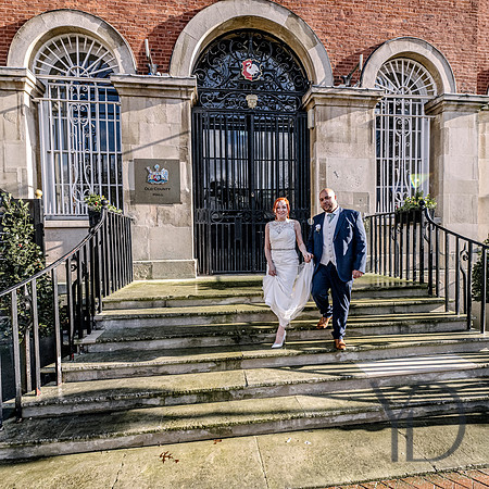 Ewelina & Simon's wedding-416