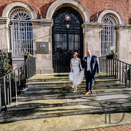 Ewelina & Simon's wedding-417