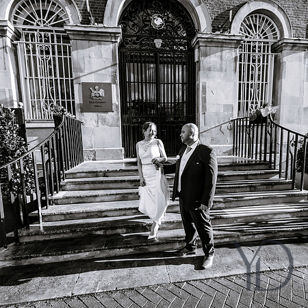 Ewelina & Simon's wedding-418