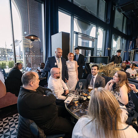 Ewelina & Simon's wedding-422