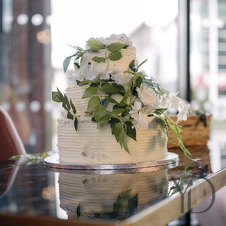 Ewelina & Simon's wedding-425