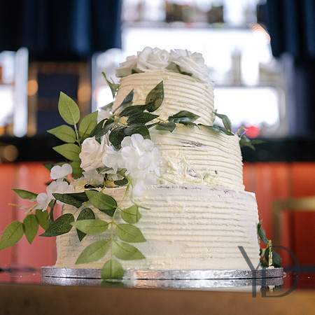 Ewelina & Simon's wedding-426