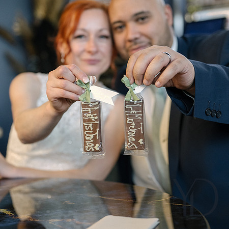 Ewelina & Simon's wedding-428