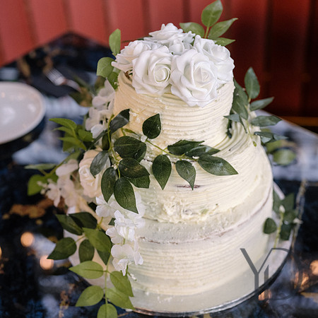 Ewelina & Simon's wedding-427