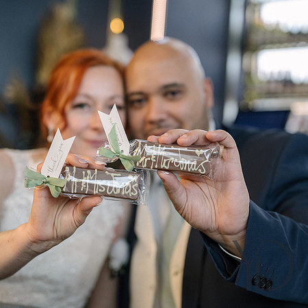 Ewelina & Simon's wedding-429