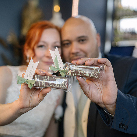 Ewelina & Simon's wedding-430