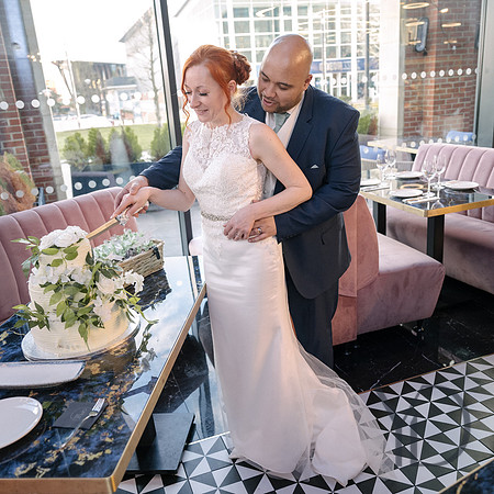 Ewelina & Simon's wedding-431