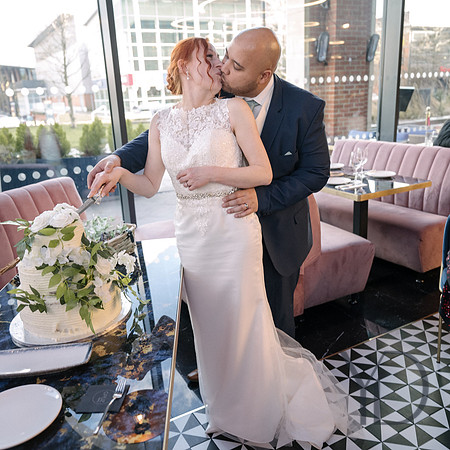 Ewelina & Simon's wedding-433