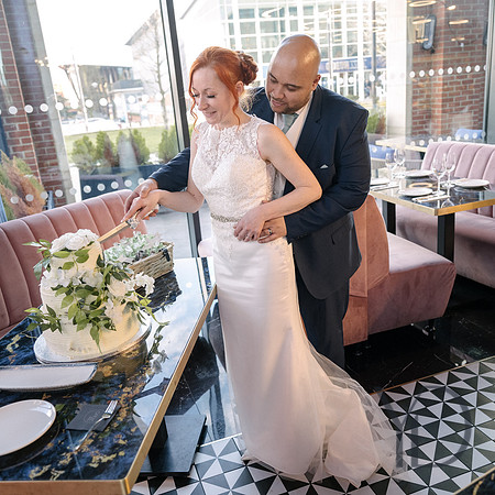 Ewelina & Simon's wedding-432