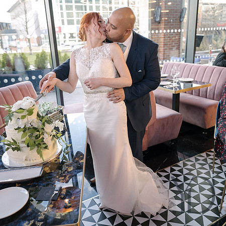 Ewelina & Simon's wedding-434