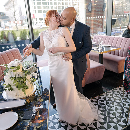 Ewelina & Simon's wedding-435