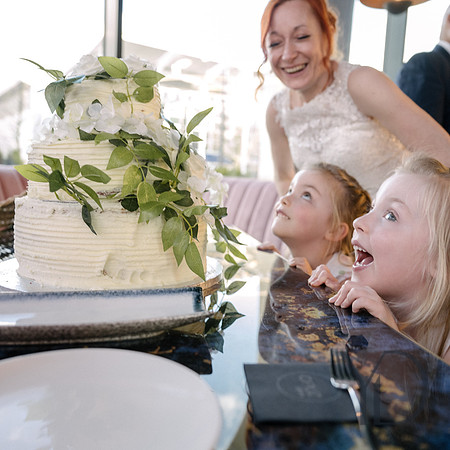Ewelina & Simon's wedding-438