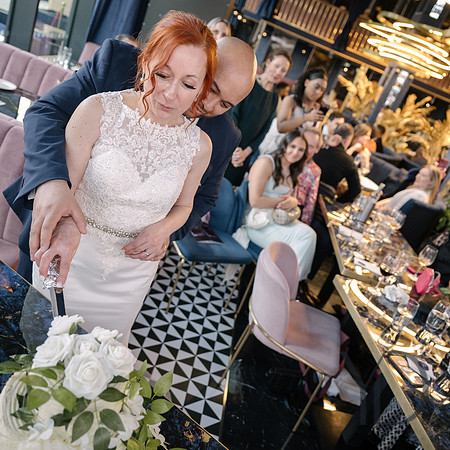 Ewelina & Simon's wedding-436